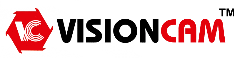 Vision Cam Solutions