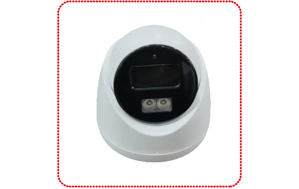VC HD STLD230