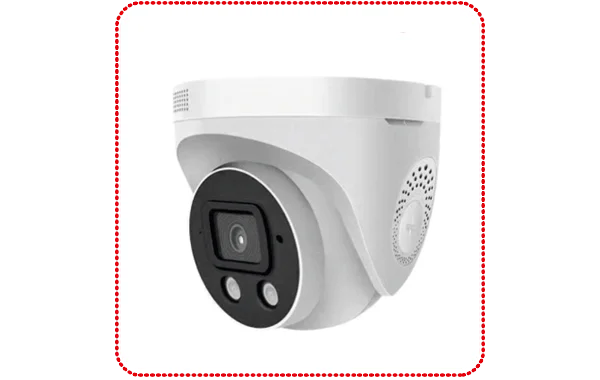 VC HD STLD350