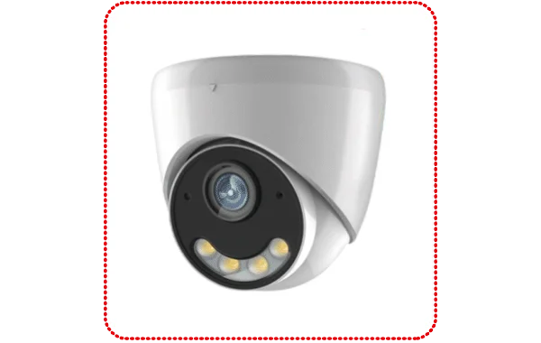 VC HD STLD360