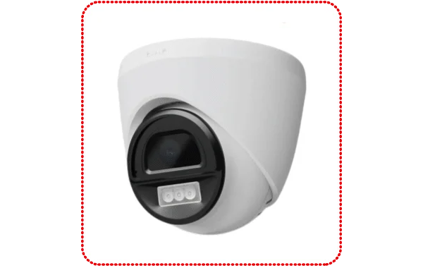 VC HD STLD370
