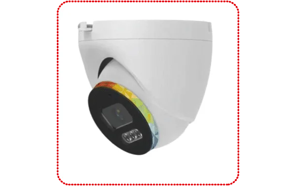 VC HD STLMD470