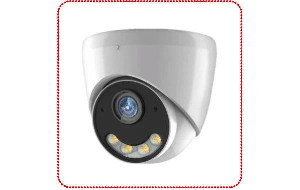 VC IPC CLD360