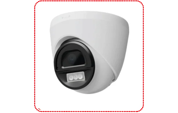 VC IPC CLD370