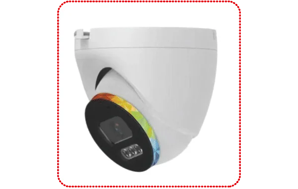 VC IPC CLDM470