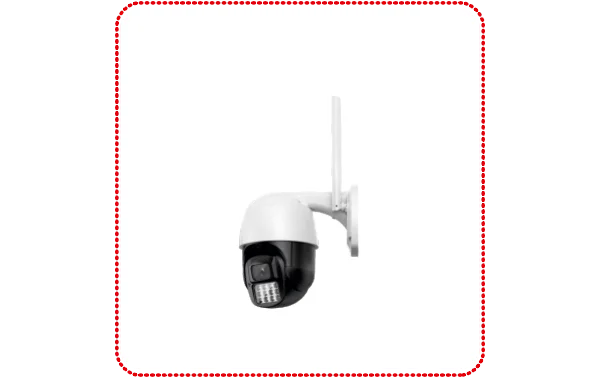 PT CAMERA